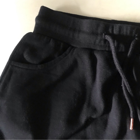 Rocawear Skirt - Picture 5 of 13